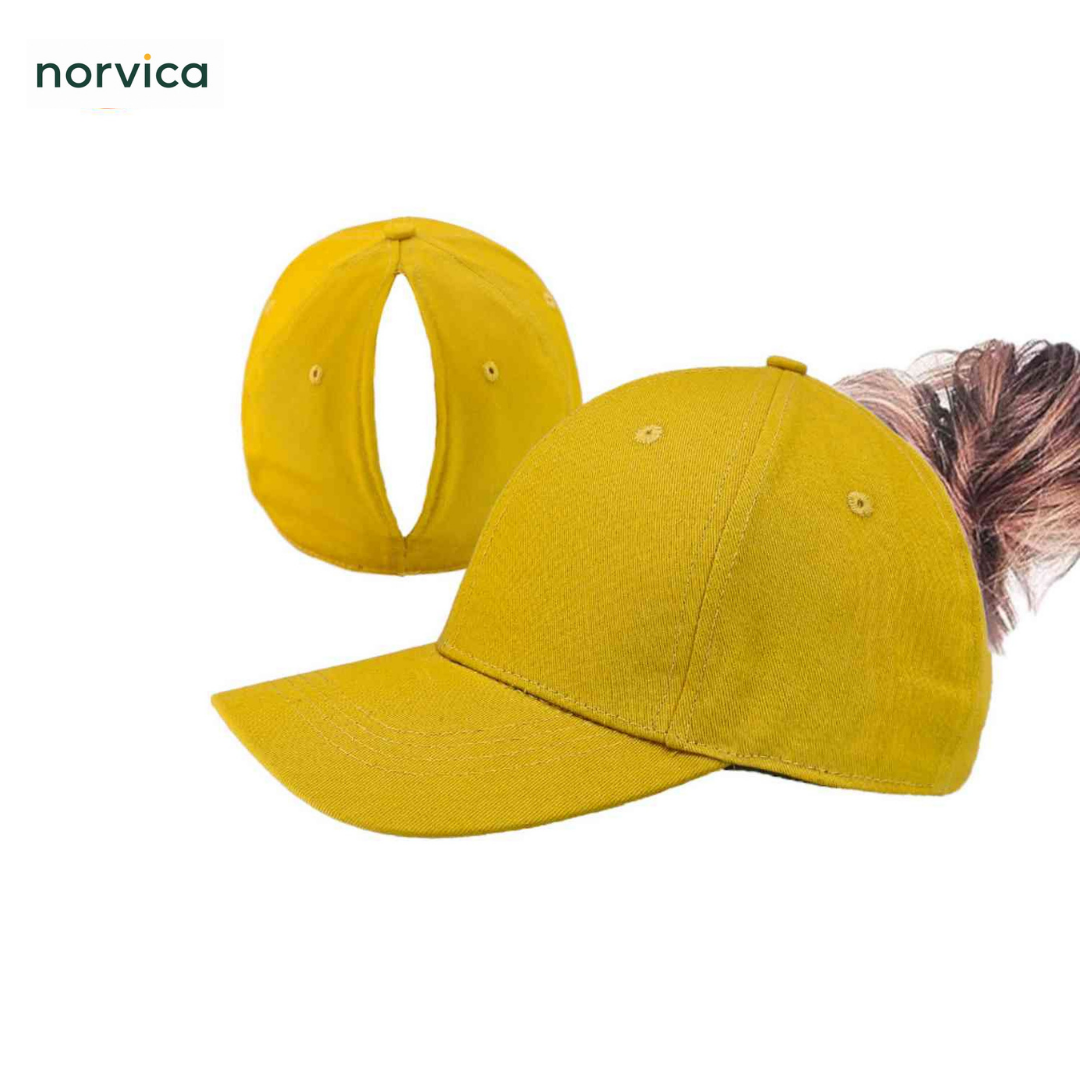Ponylite™ Pet | Magnetisk, Snabbtorkande Och Idealisk För Hästsvans