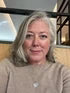 Claire B.