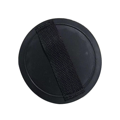 🚿 Exfolierande badscrubpads 🧖‍♀️