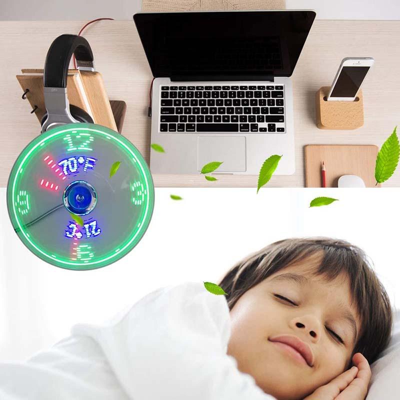 FlameTime™ Multifunktionellt Tändare – Elegant design med integrerad klocka