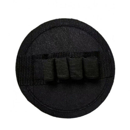 🚿 Exfolierande badscrubpads 🧖‍♀️