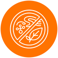 Giftfritt