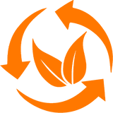 Återanvändbar design