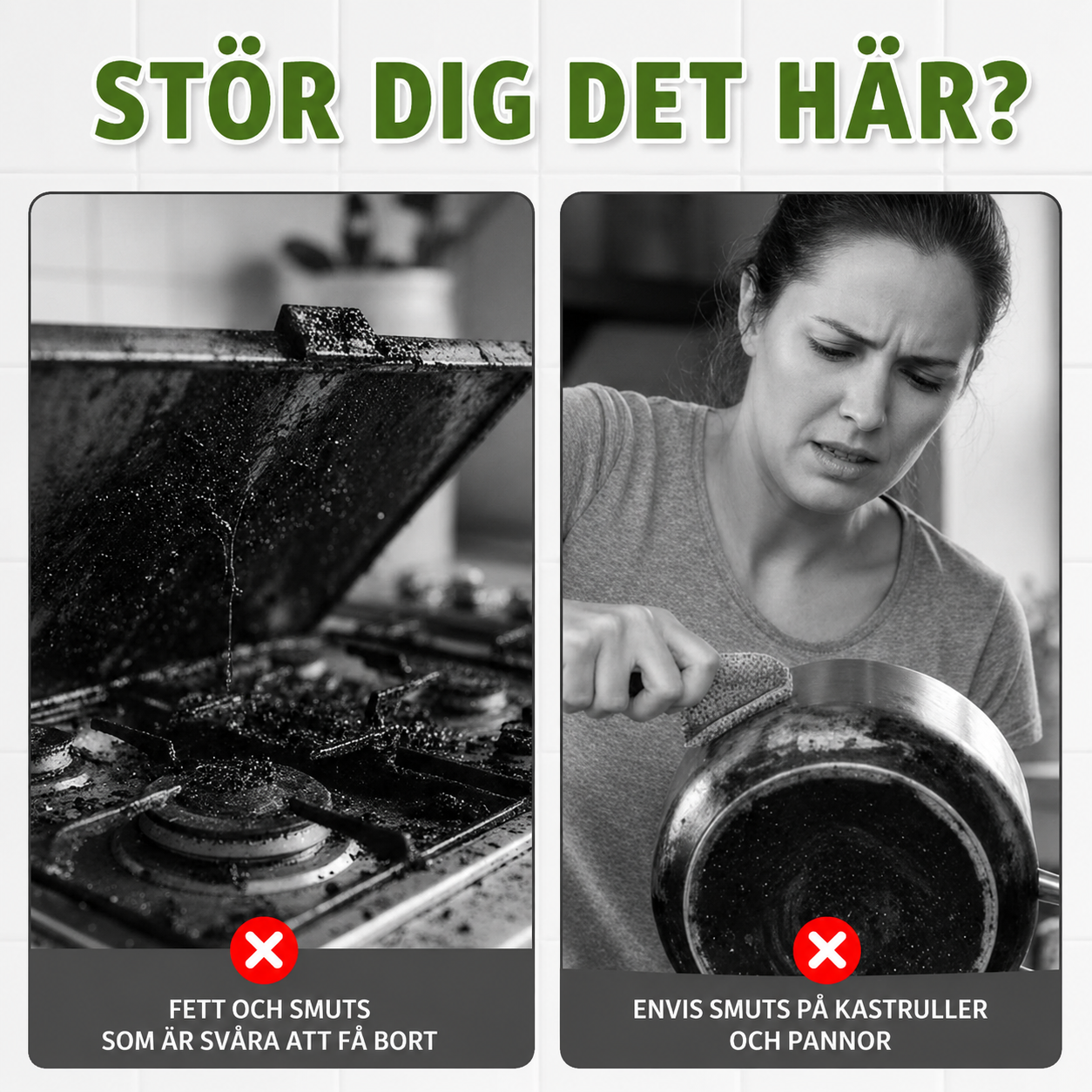 WaveLuxe™ | Naturliga vågor på några minuter