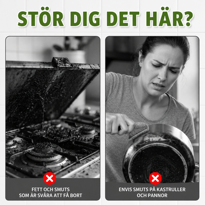 WaveLuxe™ | Naturliga vågor på några minuter