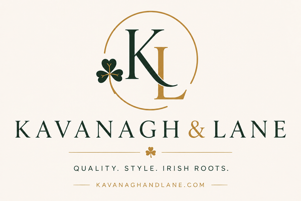 Kavanagh & Lane