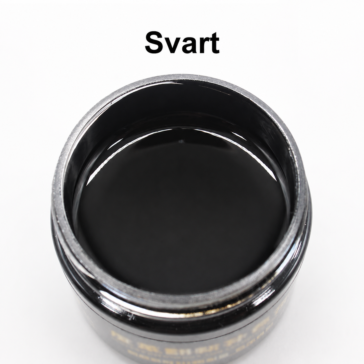 🧵 Läderfärgsset – återställer färg, döljer repor och förnyar lädermöbler, skor och jackor.