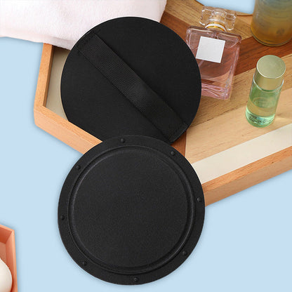 🚿 Exfolierande badscrubpads 🧖‍♀️