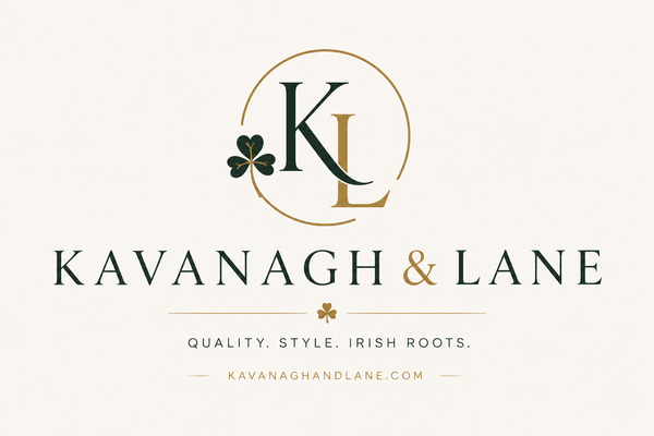 Kavanagh & Lane
