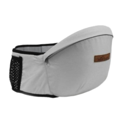 CarryCalm Pro™ Bärsits – Avlastande stöd och närhet i vardagen