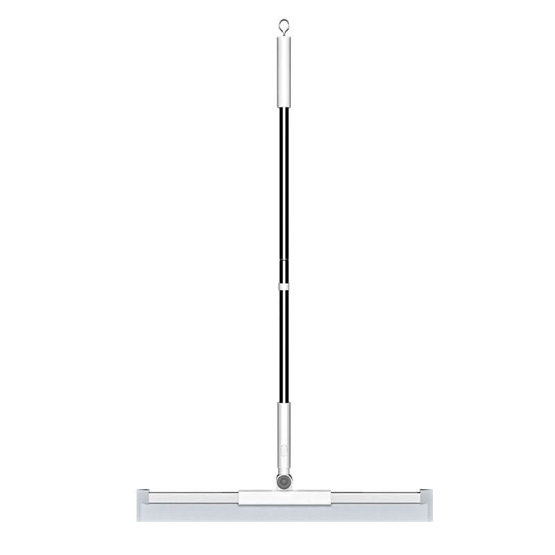 FlexSweep Pro™ Silikonkvast – Effektiv rengöring för golv, glas och badrum