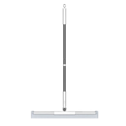 FlexSweep Pro™ Silikonkvast – Effektiv rengöring för golv, glas och badrum