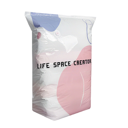 SpaceSaver™ | Mer plats i garderoben på sekunder