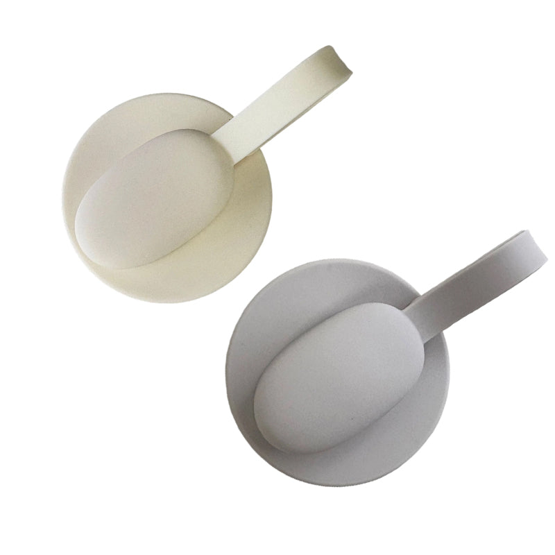 SipSeal Pro™ Burklock – Skydda drycken med silikonlock och sugrörsöppning