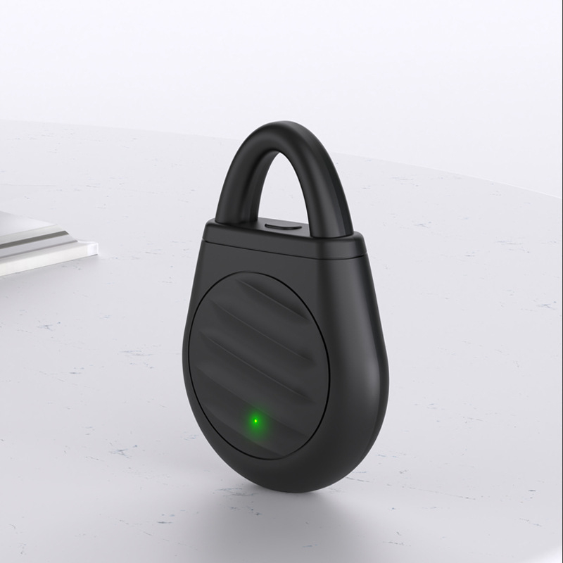 🐦No more problems with birds, animals, and grasshoppers! Portable keychain with ultrasonic bird repeller