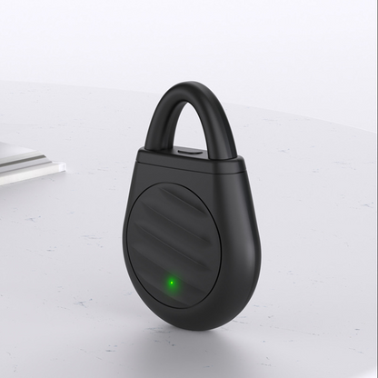 🐦No more problems with birds, animals, and grasshoppers! Portable keychain with ultrasonic bird repeller