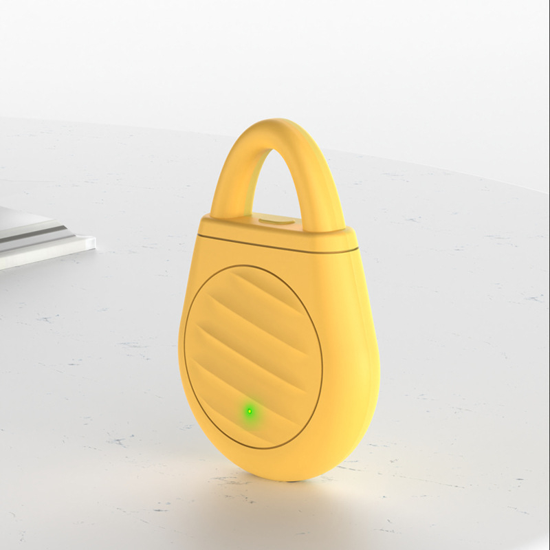 🐦No more problems with birds, animals, and grasshoppers! Portable keychain with ultrasonic bird repeller