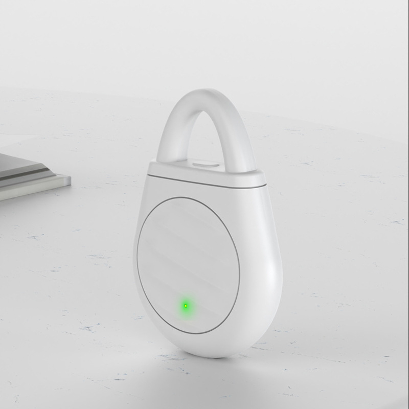 🐦No more problems with birds, animals, and grasshoppers! Portable keychain with ultrasonic bird repeller