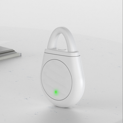 🐦No more problems with birds, animals, and grasshoppers! Portable keychain with ultrasonic bird repeller